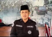 Profesi Tukang Pijat Cedera, Pijat Dipakai Kedok Open BO
