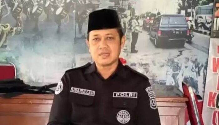 Profesi Tukang Pijat Cedera, Pijat Dipakai Kedok Open BO