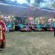Festival Jenang Candi