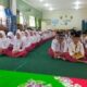 Munaqosyah