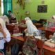 Makanan Bergizi gratis