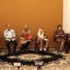 Gerakan Nurani Bangsa