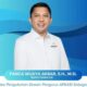 APKASI