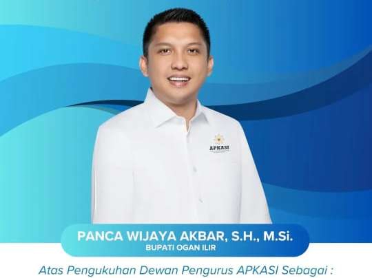 APKASI