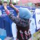 parkir gratis