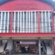 Pasar Ngemplak
