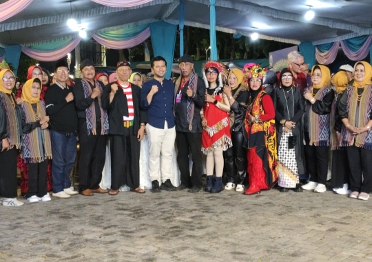 Pasmanbaya