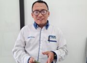 PNM Ventura, Lembaga Modal Dengan Aturan Ketat Bagi Karyawan