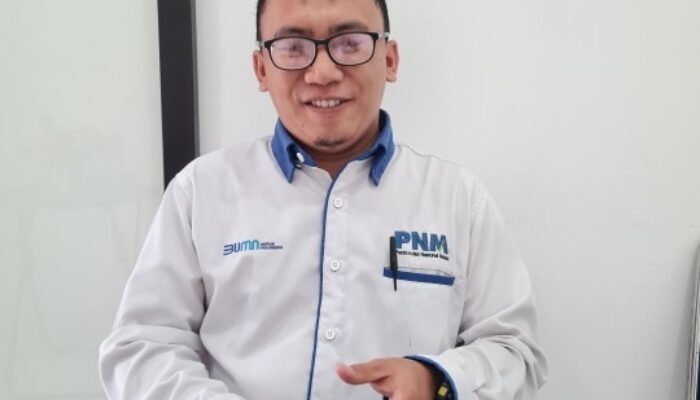 PNM Ventura, Lembaga Modal Dengan Aturan Ketat Bagi Karyawan