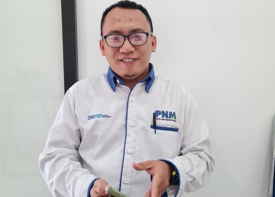 PNM Ventura
