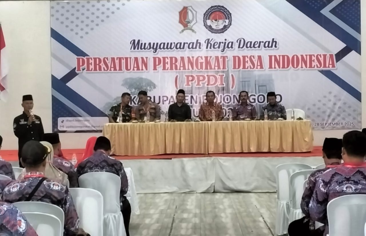 PPDI