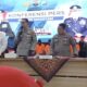Operasi Tumpas Semeru 2025