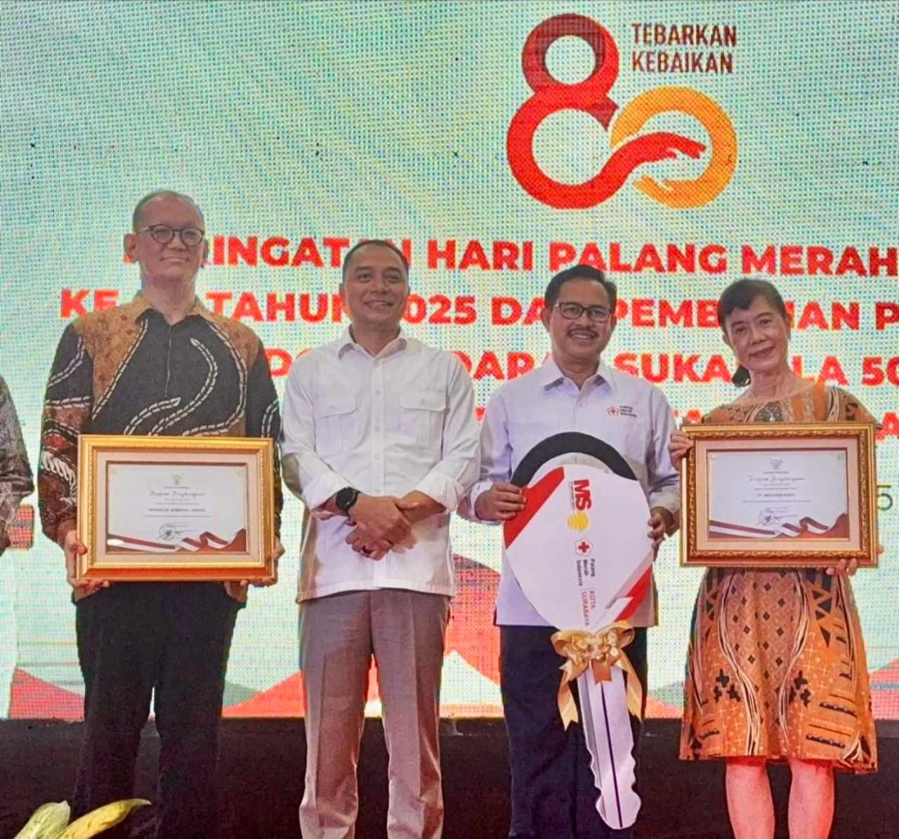 Puspita Dewi Prijadi