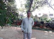 Dunia di Antara Dua Paha, Ini Respon Pemerhati Sosial Asal Madiun