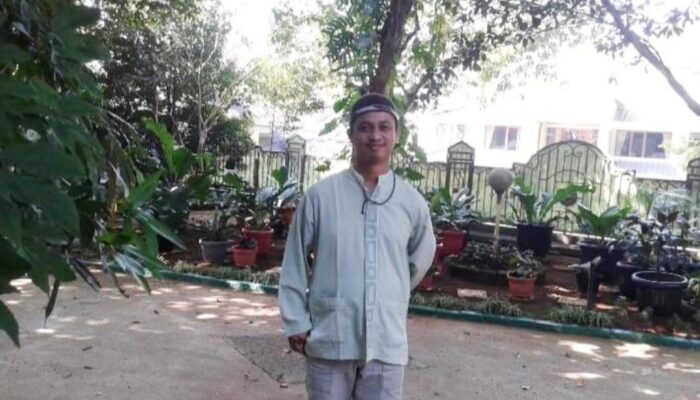 Dunia di Antara Dua Paha, Ini Respon Pemerhati Sosial Asal Madiun