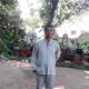 Madiun