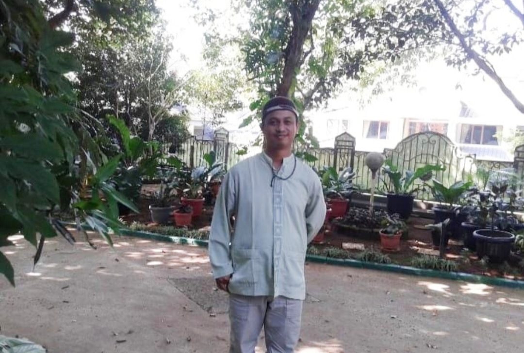 Madiun