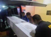 Potongan Tubuh Korban Mutilasi Pacet Mendadak Dipulangkan ke Lamongan