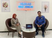 RSUD Jombang: Positif HIV Bukan Akhir, Justru Awal Hidup Sehat