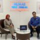 RSUD Jombang