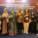RSUD dr Iskak