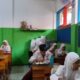 makanan bergizi gratis