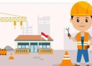 Demi Kenyamanan Pelajar, 22 Sekolah SD dan SMP di Jombang Akan Direvitalisasi