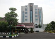 Lelang Jabatan Sekda Bojonegoro Dibuka, Belum Ada ASN Mendaftar