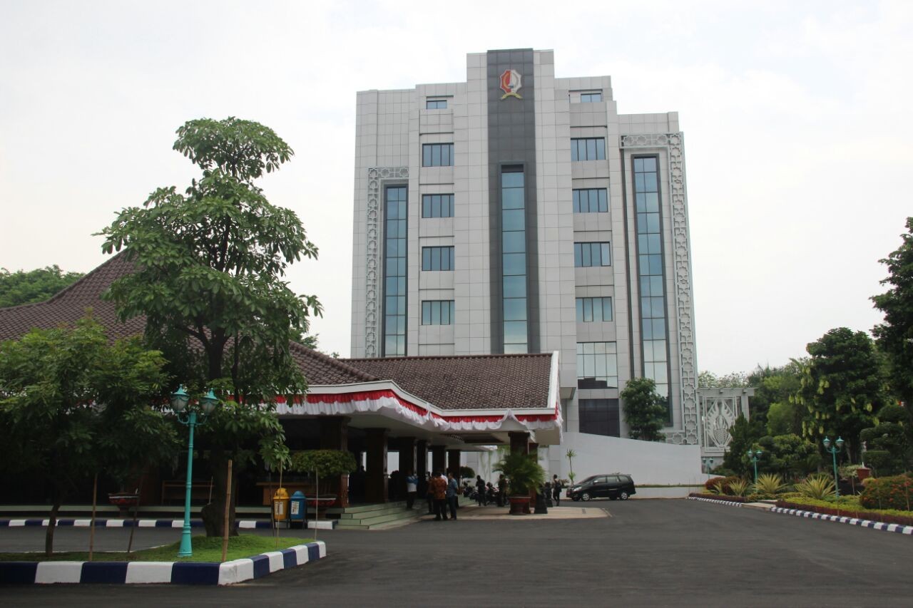 Sekda