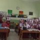 Seragam Gratis
