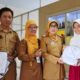 Seragam Gratis