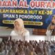 SMAN 3 Ponorogo