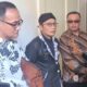 Tambang Ilegal