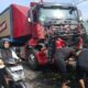Truk