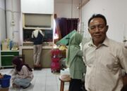 Riset UNAIR Ungkap Potensi Daun Apa-Apa untuk Terapi Kanker