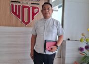 Cairkan KPR Tanpa Prosedur Resmi, Nasabah Gugat Bank Mandiri di PN Kota Madiun 