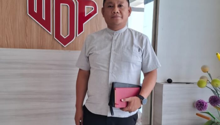 Cairkan KPR Tanpa Prosedur Resmi, Nasabah Gugat Bank Mandiri di PN Kota Madiun 