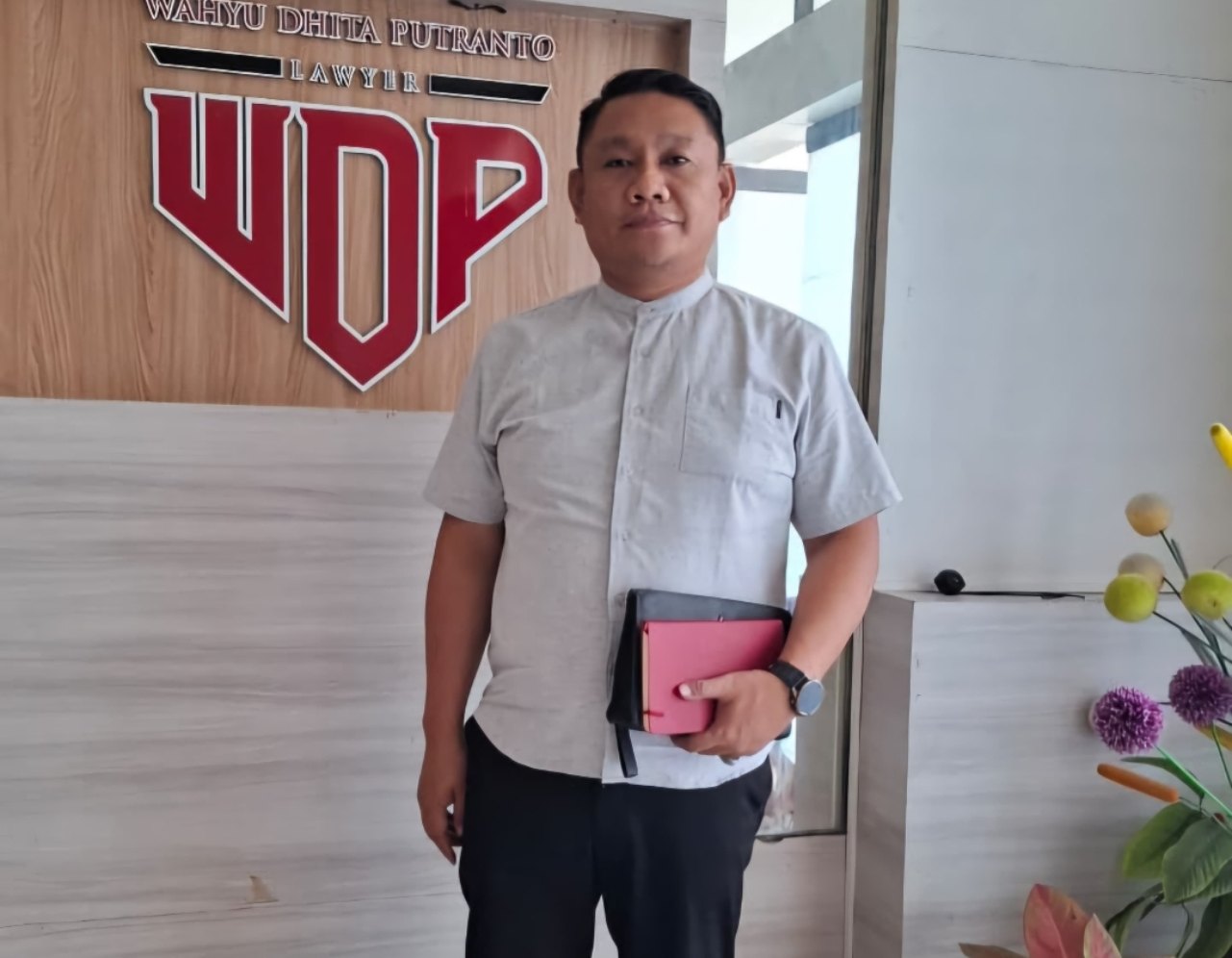 Bank Mandiri