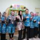Wakil Bupati
