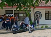 Mediasi, Petani Munggut Madiun Dijanjikan Dilunasi Maret 2026