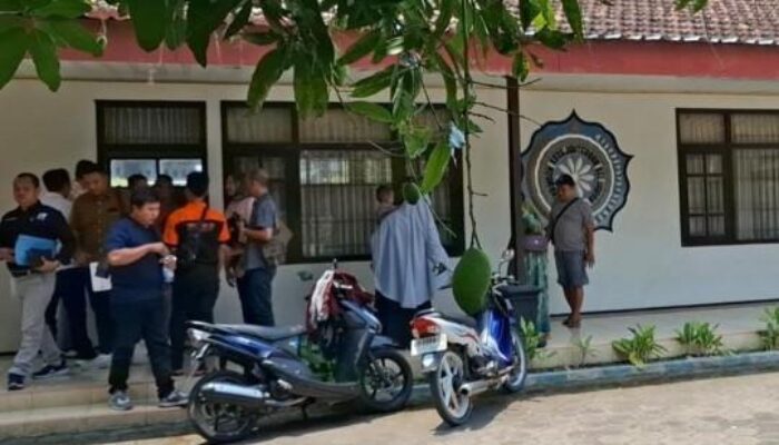 Mediasi, Petani Munggut Madiun Dijanjikan Dilunasi Maret 2026