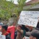 WARGA BORO