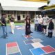 YPPI Schools