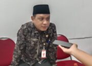 Plt. Kadinkes Jember Sampaikan Bahaya Pakai Kosmetik Ilegal