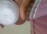 BBPOM Surabaya Pernah Temukan Kosmetik Ilegal di Jember Pada 2015, Lokasinya Sama dengan Temuan Beritabangsa