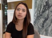 Alumni FKM Unej Beber Dampak Negatif Kosmetik Ilegal Terhadap Kesehatan