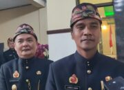 Hari Jadi Bangkalan, Bupati: Fokus Bangun Infrastruktur, Pariwisata dan Industrialisasi