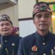 Hari Jadi Bangkalan