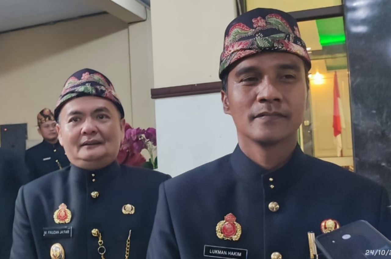 Hari Jadi Bangkalan