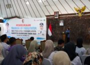 Pemkab Bojonegoro Adakan ToF Bagi Penerima Progam Gayatri